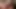 12 güzel orta yaşlı seksi kadın, sevişme bağımlıları cilt 6