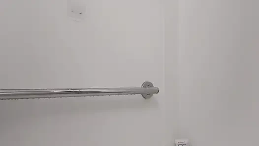 Islak amcık küçük göt