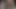 güzel bebeğim üstün bj