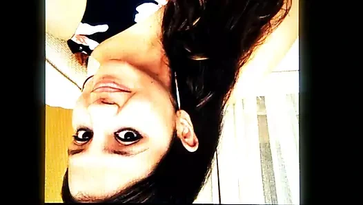 Sakshi sing dhoni hot cum