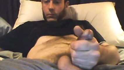 Wolverine deliye döndü