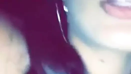 Yovanna ve güzel göğüsleri