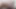 Lez be bad - orta yaşlı seksi kadın Jennifer White ıslak iş arkadaşı August Skye'dan yüzüne fışkırtıyor