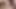 Dildo Sikişi Ve Amcık Yakın Çekim Bakış açısıyla Orgazm Olarak Inliyor