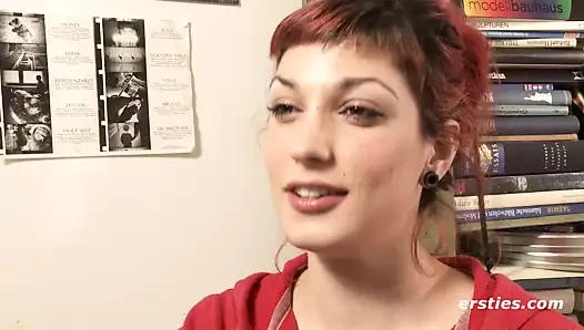 Raven ist jetzt Single