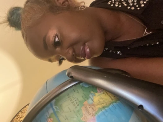 Oh hiçbir şey sadece iPhone'umu kaydırıyor! Xhamster filmi