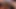 3 boyutlu iri güzel kadın olgun orta yaşlı seksi kadın yaşlı büyük yarakla sikiliyor