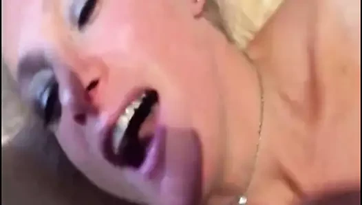 Relax per la signora