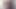 Güzel bebek pov parmaklı ve becerdin tarafından bf