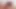 Katsuni Manuel Ferrara ile Fransız anal bağlantısı, bölüm 2