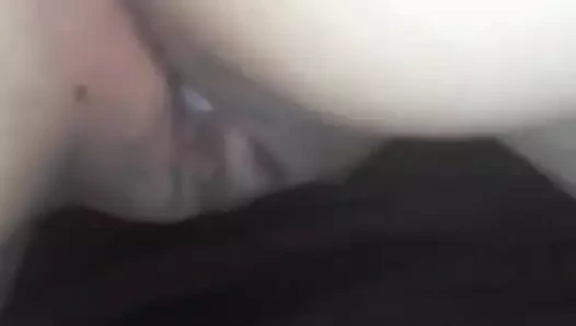 50 yaşındaki adam 21 yaşındaki kızı göt deliğinden sikiyor bölüm 2