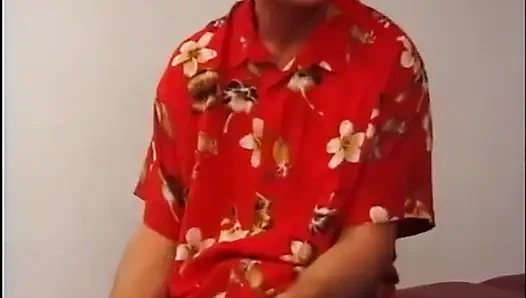 Büyük memeli zenci amında beyaz yarağı seviyor