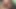 Modelim çok azgın, bu yüzden iyi fotoğraflar için onu sikiyorum