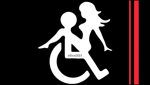 9ahba skhona katwahwah zidni