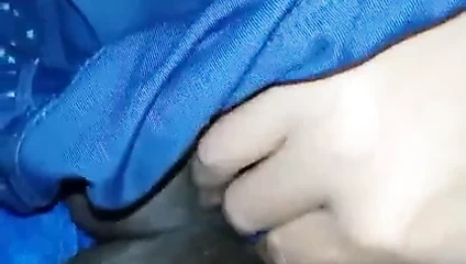 Pazar günü kay ve kay