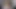 Seksi götlü kız yaşlı adam tarafından sikiliyor
