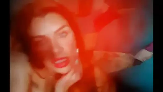 Vp04 - alexandra gutierrez 322umf