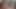 Üvey babam ağzımı sikiyor, sonra yüzümün her yerine boşalırken götümü sikmeye devam ediyor