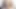 Büyük yarak ve büyük memeli sarışın trans kız Angeles cid sıkı küçük travesti götlü asılı sarışın trans kız Taniaq ile oynuyor