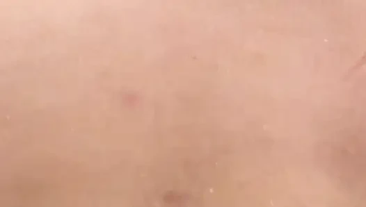 Kadınlar için porno, iyi bir göt yeme