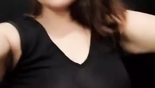 karısı kocasının önünde mastrubate karar verdi