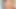 Seksi kaygan mega takma yarak dildo durmadan kayıyor