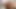 Orta yaşlı seksi kadın üçlü büyük zenci yarağı vahşi grup sekste damlayan delikler sikiyor