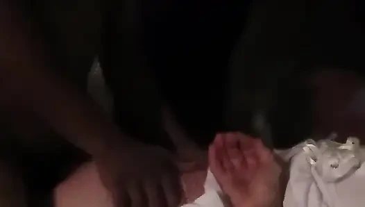 Findom Tanrı ve Tanrıça