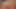 Harika memeli ve götlü sevimli küçük sarışın orta yaşlı seksi kadın amına büyük bir yarak alıyor
