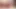 Tgirlbbw - Blair'in yeteneği onu kaşıklamada çok seksi yapıyor