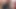 Hile milf gets anal creampied zaman ona dik bbc arkadaş