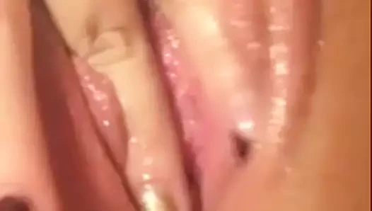 Benim mastürbasyon video 18 yo