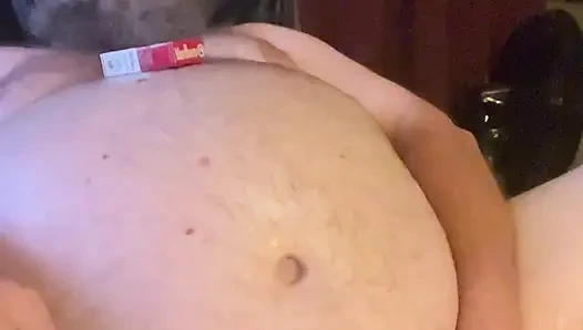 Smokin sözlü jackin