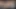Sürtük üvey kız kardeşimle çok güzel sikişiyorum - İspanyolca porno