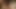 Busty esmerler için parmak ve kedi eğlence