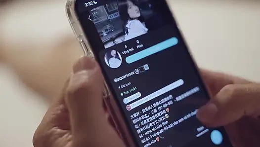 Sahne #180968-sapık orta yaşlı seksi kadınlar