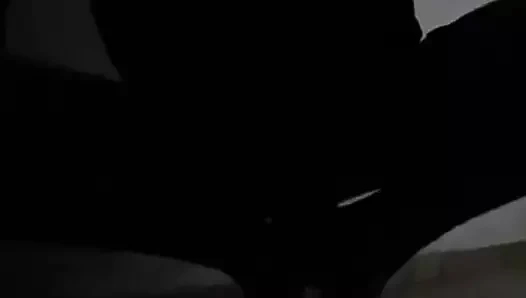 twinky çocuk-solo ayak sevgi dolu iş