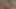 Lezbiyenler dildo anal sikiliyor