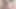 Hentai anime - komşunun yarağıyla oturma götümü açık bırakıyor