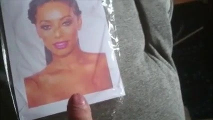 Cum haraç keri hilson