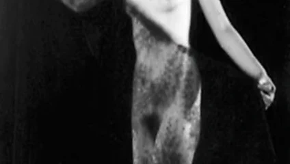 Gizli hayatım: cilt 1 bölüm 1 'iğrenç uygulamalar'