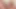 Edepsiz orta yaşlı seksi kadın götten sikişiyor