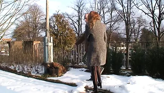 açık hardcore seks karşılamak