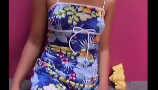 Brianna Beach - kız gibi düşünceler 3