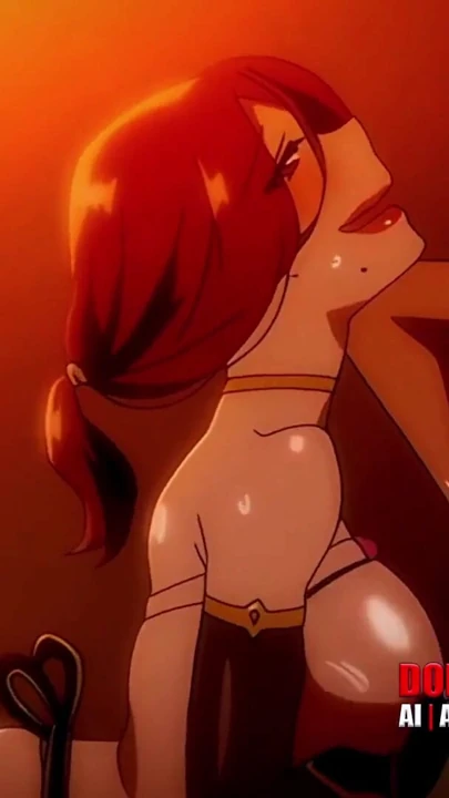 HENTAI ANIME SANSÜRSÜZ PORNO JAPON ÇIZGI FILMI | Klip 2