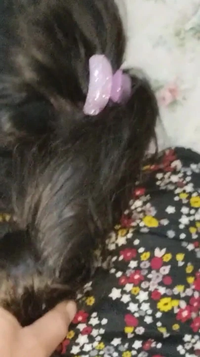 Jiju Se Karwaii Fudi Ki safai_Horny SairaXsaim 🥵 | Clip 1