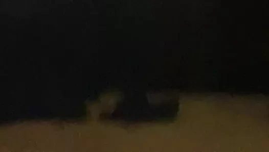 İlk paylaşım deneyimi gizli zirvesi