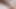 Hizmetçi marrie kadın egemenliği 3d hentai - yüze oturma hakimiyeti, sıkışmış sakso, sansürsüz animasyonda naylon ayakla mastürbasyon boşalması