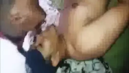 DINDIN X PUTO  PAPICU 2