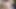 Büyük götlü orta yaşlı seksi kadın lolly dames ile cennette anal seks